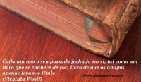 /album/galeria-de-fotos%3a-pensamento-e-opini%c3%b5es-dito-pela-imagem/a49-frase-virginia-woolf-jpg/